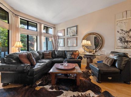 12707 Junipero Serra Way, Groveland, CA 95321 Photo