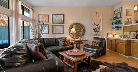 12707 Junipero Serra Way, Groveland, CA 95321 Photo