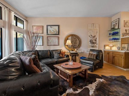 12707 Junipero Serra Way, Groveland, CA 95321 Photo