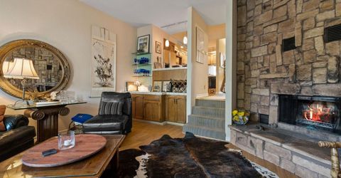 12707 Junipero Serra Way, Groveland, CA 95321 Photo