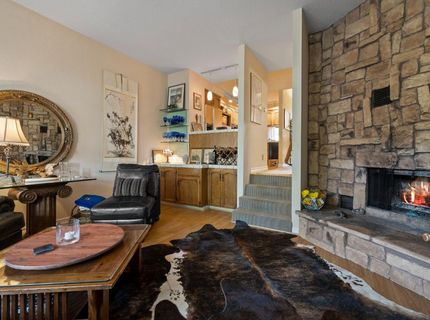 12707 Junipero Serra Way, Groveland, CA 95321 Photo