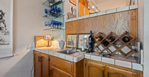 12707 Junipero Serra Way, Groveland, CA 95321 Photo