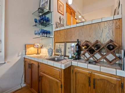 12707 Junipero Serra Way, Groveland, CA 95321 Photo