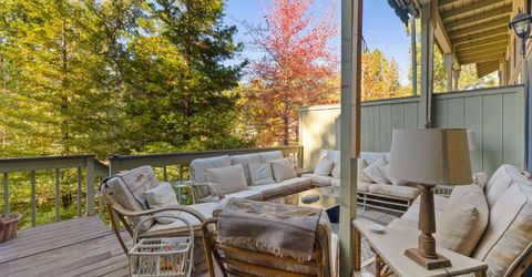 12707 Junipero Serra Way, Groveland, CA 95321 Photo