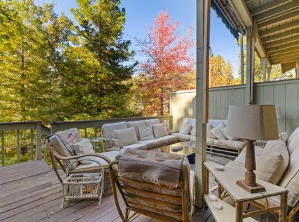 12707 Junipero Serra Way, Groveland, CA 95321 Photo