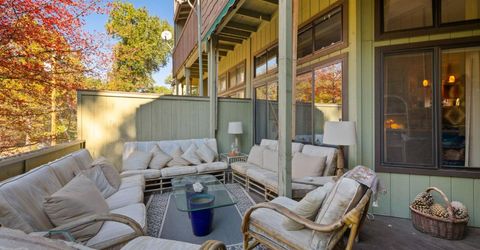 12707 Junipero Serra Way, Groveland, CA 95321 Photo