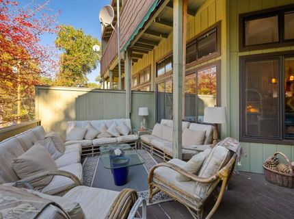 12707 Junipero Serra Way, Groveland, CA 95321 Photo