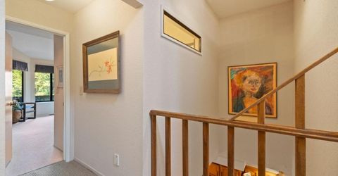 12707 Junipero Serra Way, Groveland, CA 95321 Photo