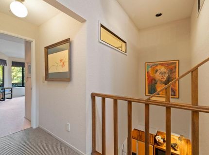 12707 Junipero Serra Way, Groveland, CA 95321 Photo