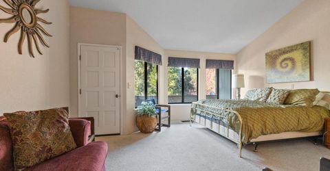 12707 Junipero Serra Way, Groveland, CA 95321 Photo