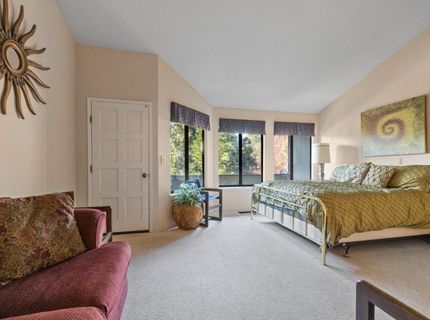 12707 Junipero Serra Way, Groveland, CA 95321 Photo