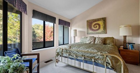 12707 Junipero Serra Way, Groveland, CA 95321 Photo