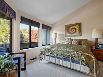 12707 Junipero Serra Way, Groveland, CA 95321 Photo