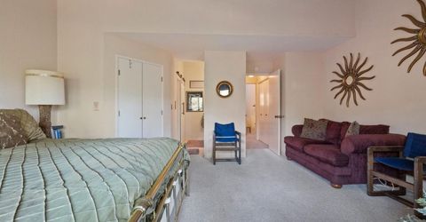 12707 Junipero Serra Way, Groveland, CA 95321 Photo