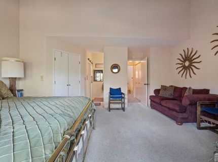 12707 Junipero Serra Way, Groveland, CA 95321 Photo