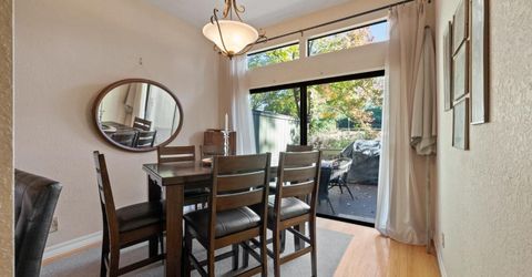 12707 Junipero Serra Way, Groveland, CA 95321 Photo