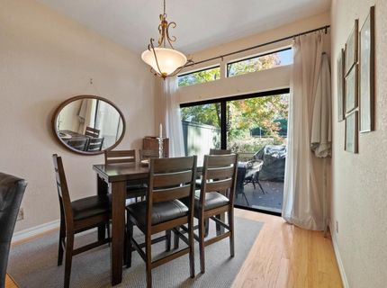 12707 Junipero Serra Way, Groveland, CA 95321 Photo