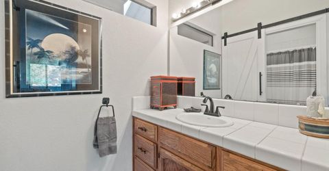 12707 Junipero Serra Way, Groveland, CA 95321 Photo