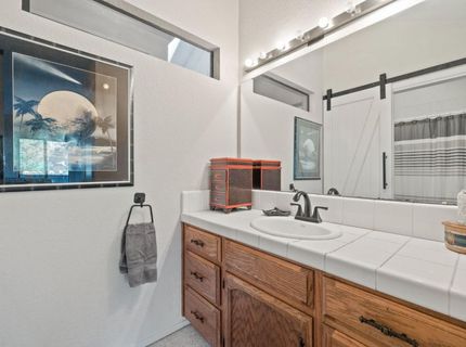 12707 Junipero Serra Way, Groveland, CA 95321 Photo