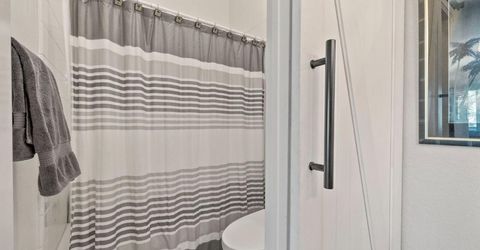 12707 Junipero Serra Way, Groveland, CA 95321 Photo