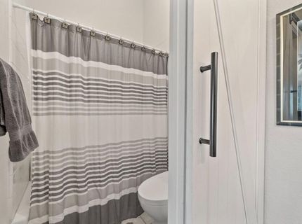 12707 Junipero Serra Way, Groveland, CA 95321 Photo