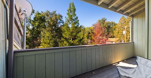 12707 Junipero Serra Way, Groveland, CA 95321 Photo