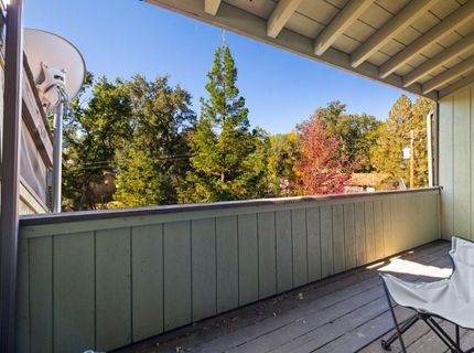 12707 Junipero Serra Way, Groveland, CA 95321 Photo