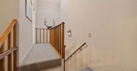 12707 Junipero Serra Way, Groveland, CA 95321 Photo