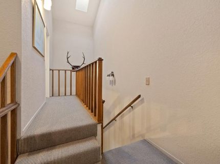 12707 Junipero Serra Way, Groveland, CA 95321 Photo