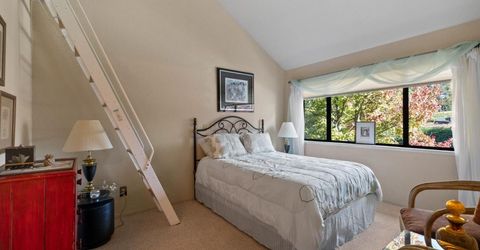 12707 Junipero Serra Way, Groveland, CA 95321 Photo