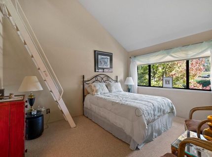 12707 Junipero Serra Way, Groveland, CA 95321 Photo