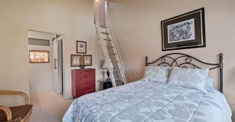 12707 Junipero Serra Way, Groveland, CA 95321 Photo