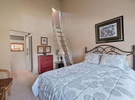 12707 Junipero Serra Way, Groveland, CA 95321 Photo