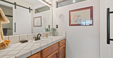 12707 Junipero Serra Way, Groveland, CA 95321 Photo