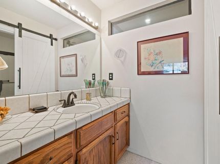 12707 Junipero Serra Way, Groveland, CA 95321 Photo