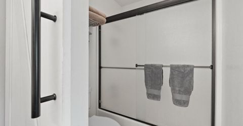 12707 Junipero Serra Way, Groveland, CA 95321 Photo