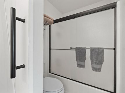 12707 Junipero Serra Way, Groveland, CA 95321 Photo