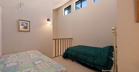 12707 Junipero Serra Way, Groveland, CA 95321 Photo