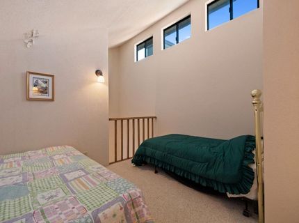 12707 Junipero Serra Way, Groveland, CA 95321 Photo