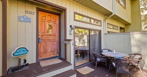 12707 Junipero Serra Way, Groveland, CA 95321 Photo