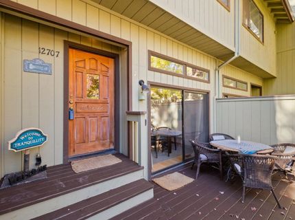 12707 Junipero Serra Way, Groveland, CA 95321 Photo