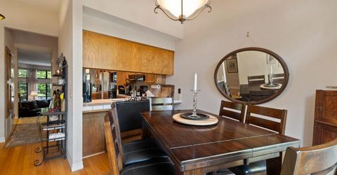 12707 Junipero Serra Way, Groveland, CA 95321 Photo