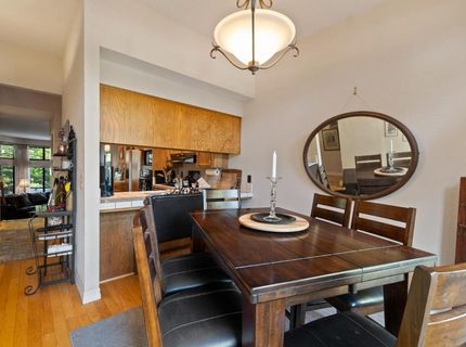 12707 Junipero Serra Way, Groveland, CA 95321 Photo