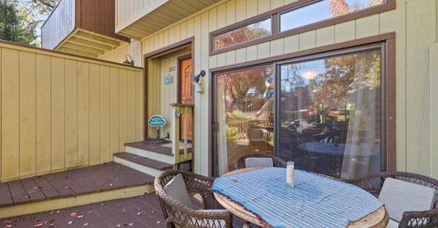 12707 Junipero Serra Way, Groveland, CA 95321 Photo