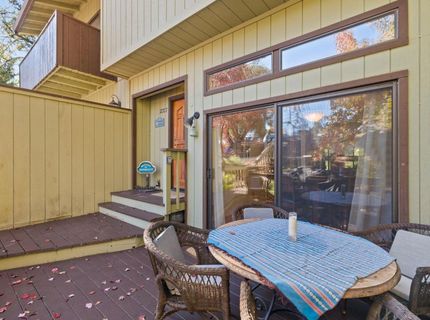 12707 Junipero Serra Way, Groveland, CA 95321 Photo