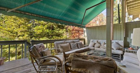 12707 Junipero Serra Way, Groveland, CA 95321 Photo