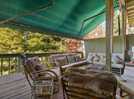 12707 Junipero Serra Way, Groveland, CA 95321 Photo