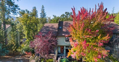 12707 Junipero Serra Way, Groveland, CA 95321 Photo