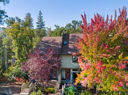 12707 Junipero Serra Way, Groveland, CA 95321 Photo