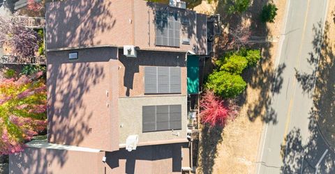 12707 Junipero Serra Way, Groveland, CA 95321 Photo